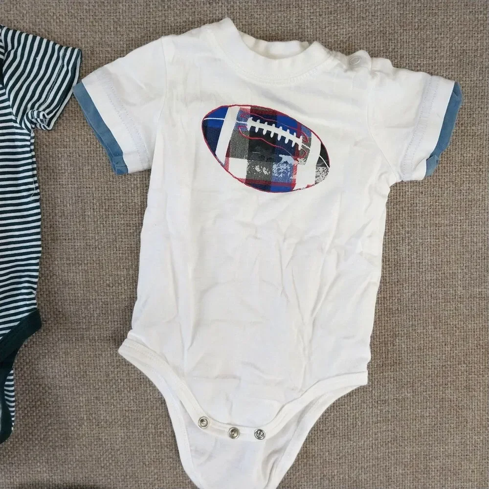 Hot Wheels baby infant